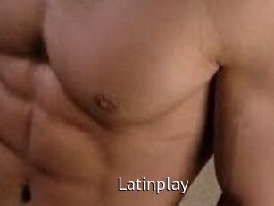 Latinplay