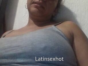 Latin_sex_hot