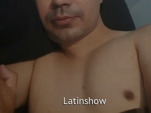 Latinshow