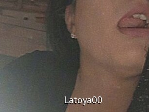 Latoya00