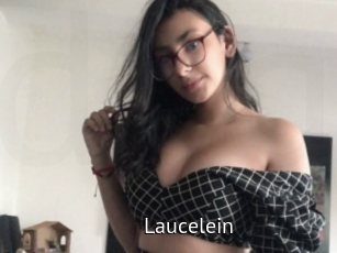 Laucelein