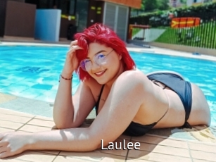 Laulee