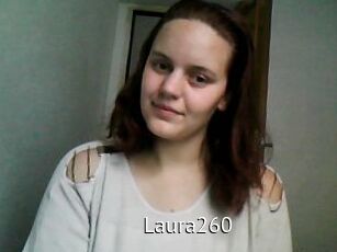 Laura260