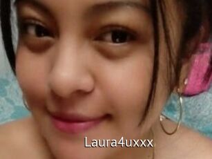 Laura4uxxx