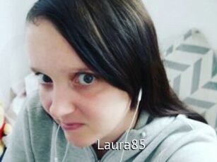 Laura85