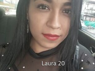 Laura_20