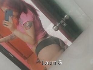 Laura_G