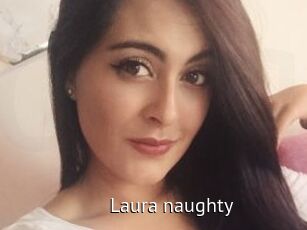 Laura_naughty