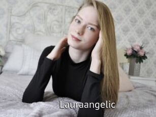 Lauraangelic