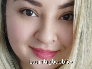 Laurabigboobiies