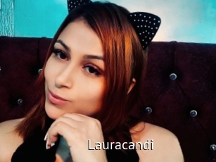 Lauracandi