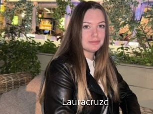 Lauracruzd