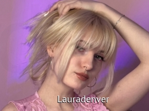 Lauradenver