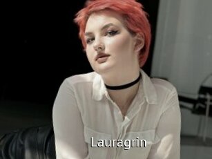 Lauragrin