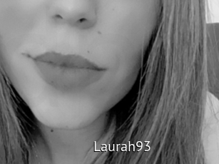 Laurah93