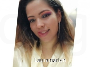 Lauramarlyn