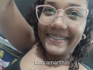 Lauramarthin