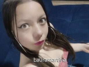 Lauramartina