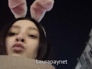 Laurapaynet