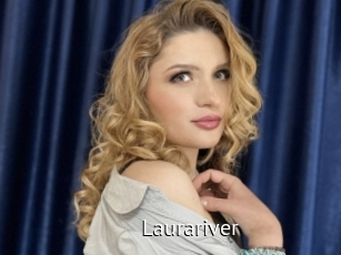 Laurariver