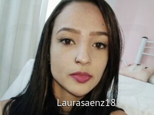 Laurasaenz18