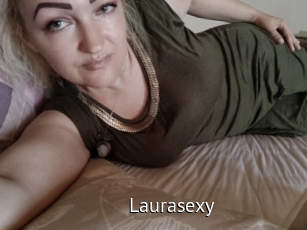 Laurasexy