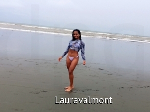 Lauravalmont