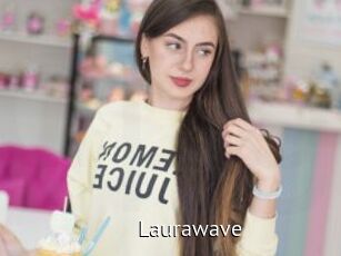 Laurawave