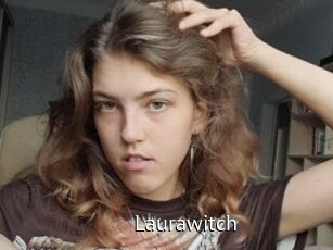 Laurawitch