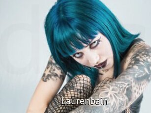 Laurenbain