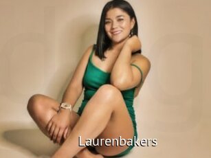 Laurenbakers