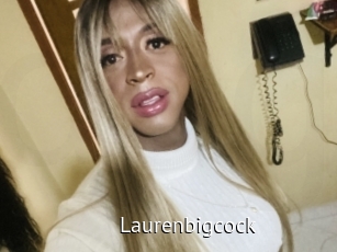 Laurenbigcock