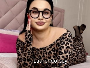 Laurendorsey