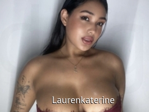 Laurenkaterine