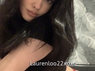 Laurenloo22xoxo