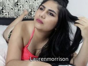 Laurenmorrison