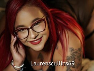 Laurenscullins69