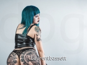 Laurentbassett