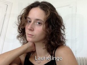 Laurielingo