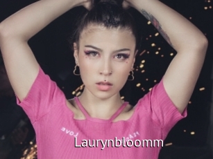 Laurynbloomm