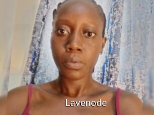 Lavenode