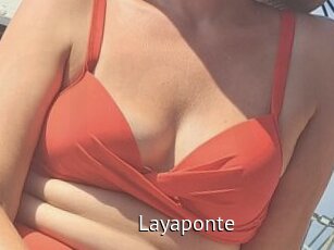 Layaponte