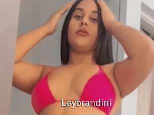 Laybrandini