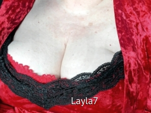 Layla7