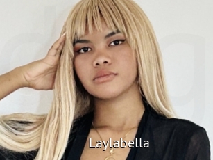 Laylabella