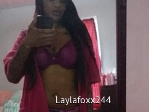 Laylafoxx244