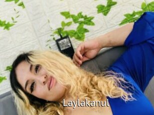 Laylakanul