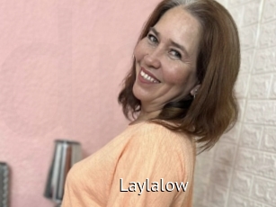 Laylalow