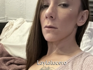 Laylalucero