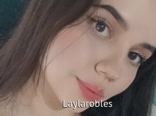 Laylarobles